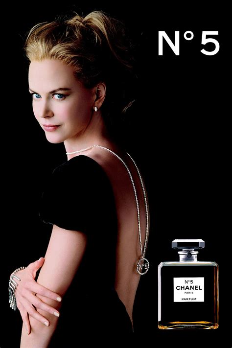 chanel profumo pubblicità 2019|Chanel n° 5: le attrici più belle scelte per gli spot del .